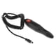 thumbnail image 1 of Electric Nail Drill Handle Pedicure Manicure Machine Replacement Pen White, 1 of 5
