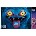 thumbnail image 4 of Ceaco Derpy 300-PC Interlocking Jigsaw Puzzle for Adults Ages 14+, 4 of 8