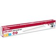 thumbnail image 3 of Hyper Tough 4ft LED Shop Light 3200 Lm, White, 3 of 9