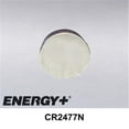 thumbnail image 1 of FedCo Batteries Compatible with  Renata  3.0V 950mAh Lithium Coin Cell For Consumer And Industrial Applications, 1 of 1
