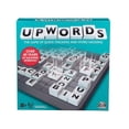 thumbnail image 1 of Juego de mesa Spin Master Games Upwords Edición 2022 para niños mayores de 8 años, 1 of 4