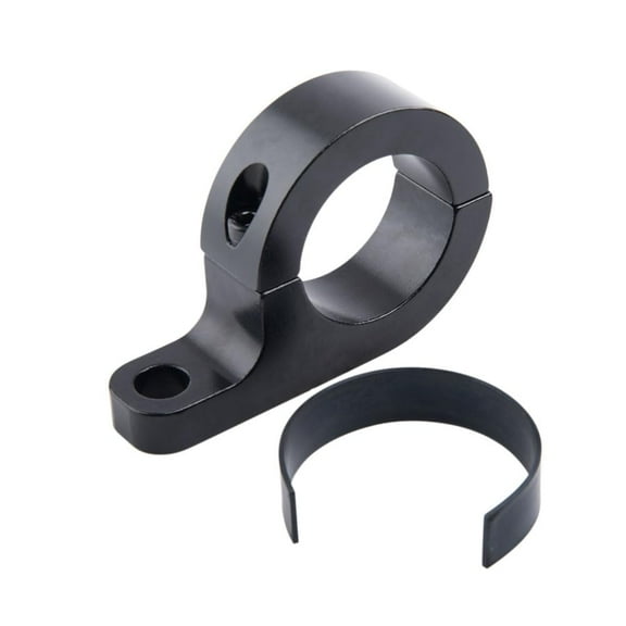 Tusk UTV Horizontal Flag Mount 1 3/4"-1 7/8" for Arctic Cat Wildcat XX Black Hills Edition 2023-2024