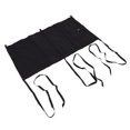 thumbnail image 1 of Kayak Cockpit Cover 420D Oxford Fabric Water Proof Lightweight Adjustable Protective Canoe Cockpit Cover Easy On and Off Usage, 1 of 7