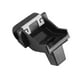 thumbnail image 2 of La hebilla del soporte trasero reemplaza directamente 85222-0M00A Lado derecho de fácil instalación para accesorios automotrices 200SX, 2 of 8