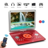 Dvd Players Blu Ray Players Walmart Canada Dvd Players Blu Ray Players Walmart Canada