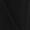 A_ Black, variant on Heated Hoodie Unisex Heated Pullover Sweatshirt Thick Warm Hooded Long Sleeve Casual Tops Heating Coat with USB Black XXXL
