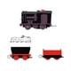 thumbnail image 4 of Tren de juguete motorizado Thomas & Friends Talking Diesel durante más de 3 años, 4 of 6
