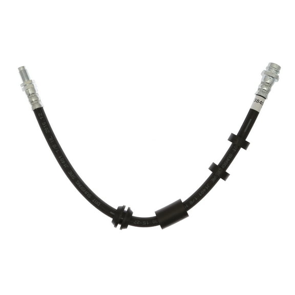 Raybestos Element3 Brake Hose, BH384037