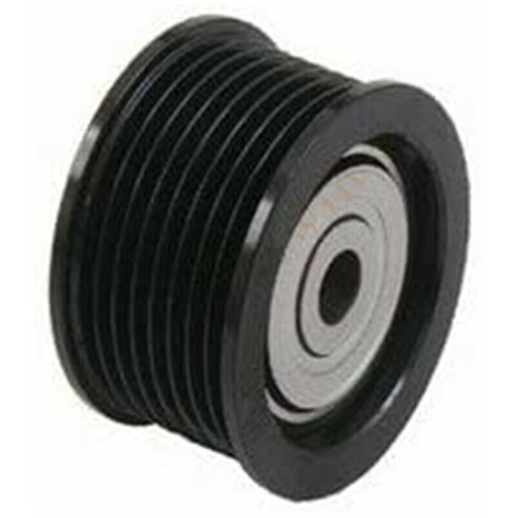 Idler Fe pulley suitable for 0188-URJ200 16603-38010-