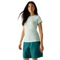 thumbnail image 4 of Regatta T-Shirt Édition Fingal Josie Gibson pour Femmes, 4 of 5