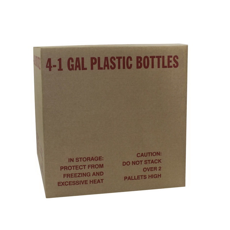 (Price/Case)Corn Syrup Crystal Light 41 Gallon