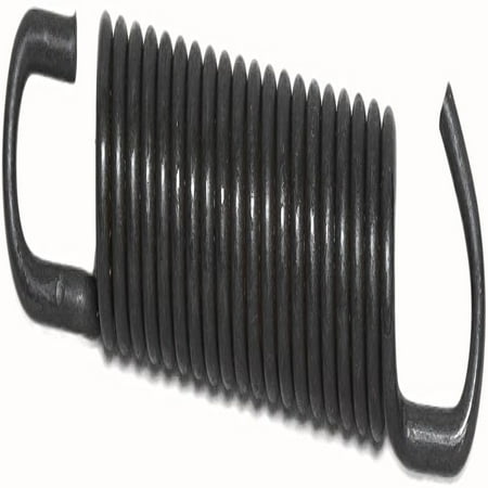 

MTD 732-0716D Extension Spring .59 x 4
