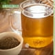thumbnail image 4 of Molienda Sagrada - Té Verde TBC 150 Gr. - 100% Natural, 4 of 7