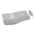 thumbnail image 2 of PRO FIT ERGO WIRELESS KEYBOARD AND MOUSE, 2 of 19