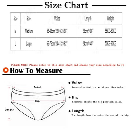 uublik Boxer Briefs for Women High Waist Breathable Briefs Soft Underpants Ladies Stretch Panties Lace Underwear Beige