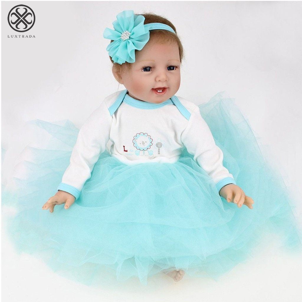 real life baby dolls for sale