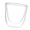 thumbnail image 4 of Verre Multifonctionnel à Double Paroi, Verres à Double Paroi, Boisson, 4 of 9