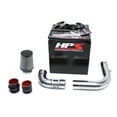 thumbnail image 5 of HPS Performance  Cold Air Intake Kit for 2015-2018 Honda 1.5L Manual Trans. 3rd Gen, Polished, 5 of 5