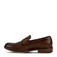 thumbnail image 2 of Spring Step Men Men's BRANDO Shoes, 2 of 6