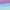 Multicolor2, variant on Jalioing Summer Thin Leggings for Kids Girl Fashion Girls Bottoms Pant Color Block Print Stretch Skinny Pants (7-8 Years, Multicolor)