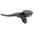 thumbnail image 3 of CRU Products Front Brake Master Cylinder for Polaris 95-02 Scrambler 500 2x4 4x4, 3 of 7