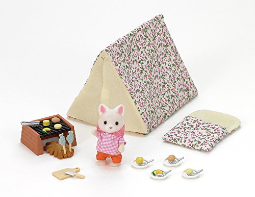 walmart calico critters canada