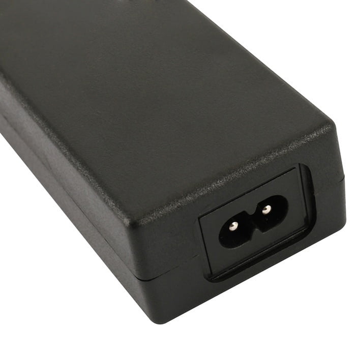 razor mx500 charger walmart