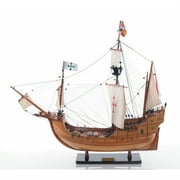 Santa Maria