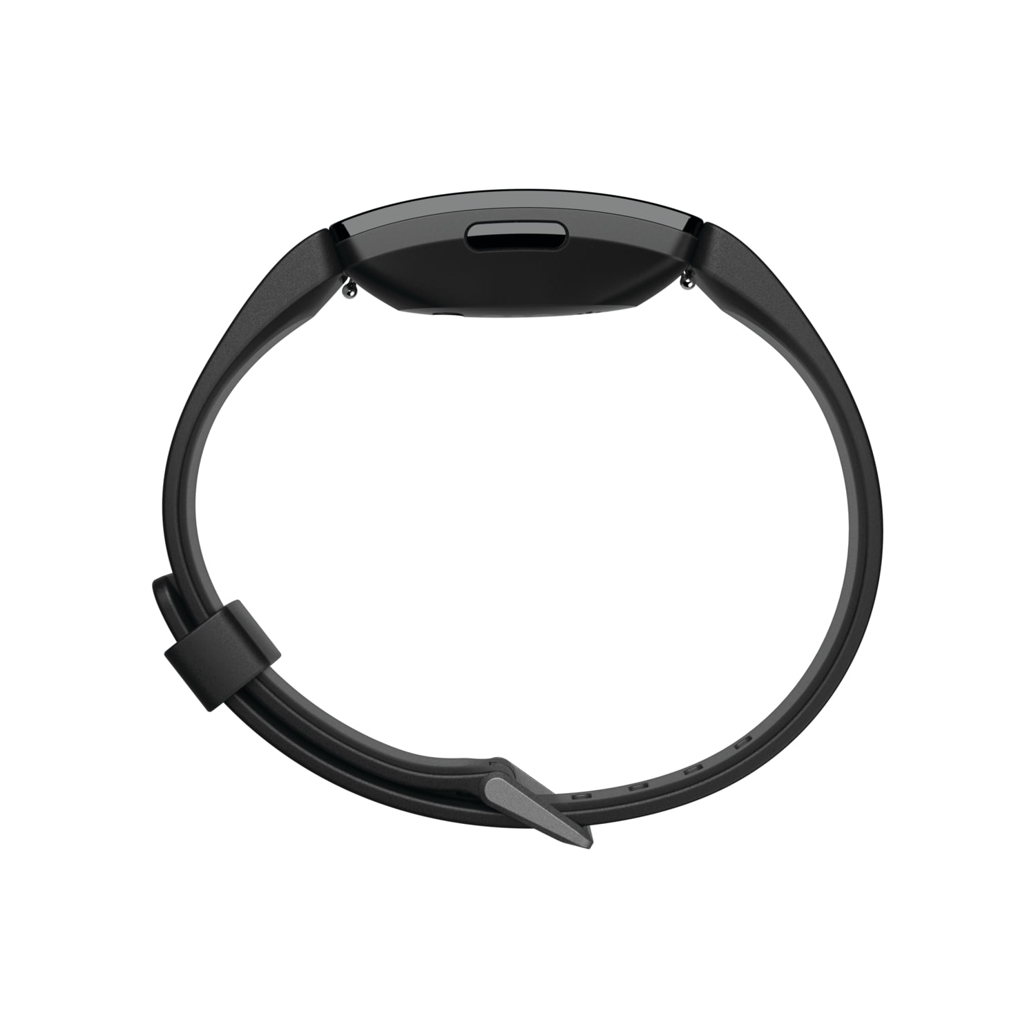 fitbit inspire hr usa