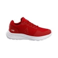 thumbnail image 1 of Tenis HGN by MR SHU Mujer Sports Transpirables Comodos rojo 24, 1 of 4