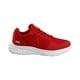 thumbnail image 1 of Tenis HGN by MR SHU Mujer Sports Transpirables Comodos rojo 24, 1 of 4