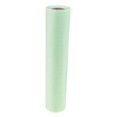 thumbnail image 1 of 28yd DIY Tulle Roll Spool Wedding Party Envoltura de Tela Artesanía - Negro, Individual Verde claro Macarena rollo de carrete de tul, 1 of 8