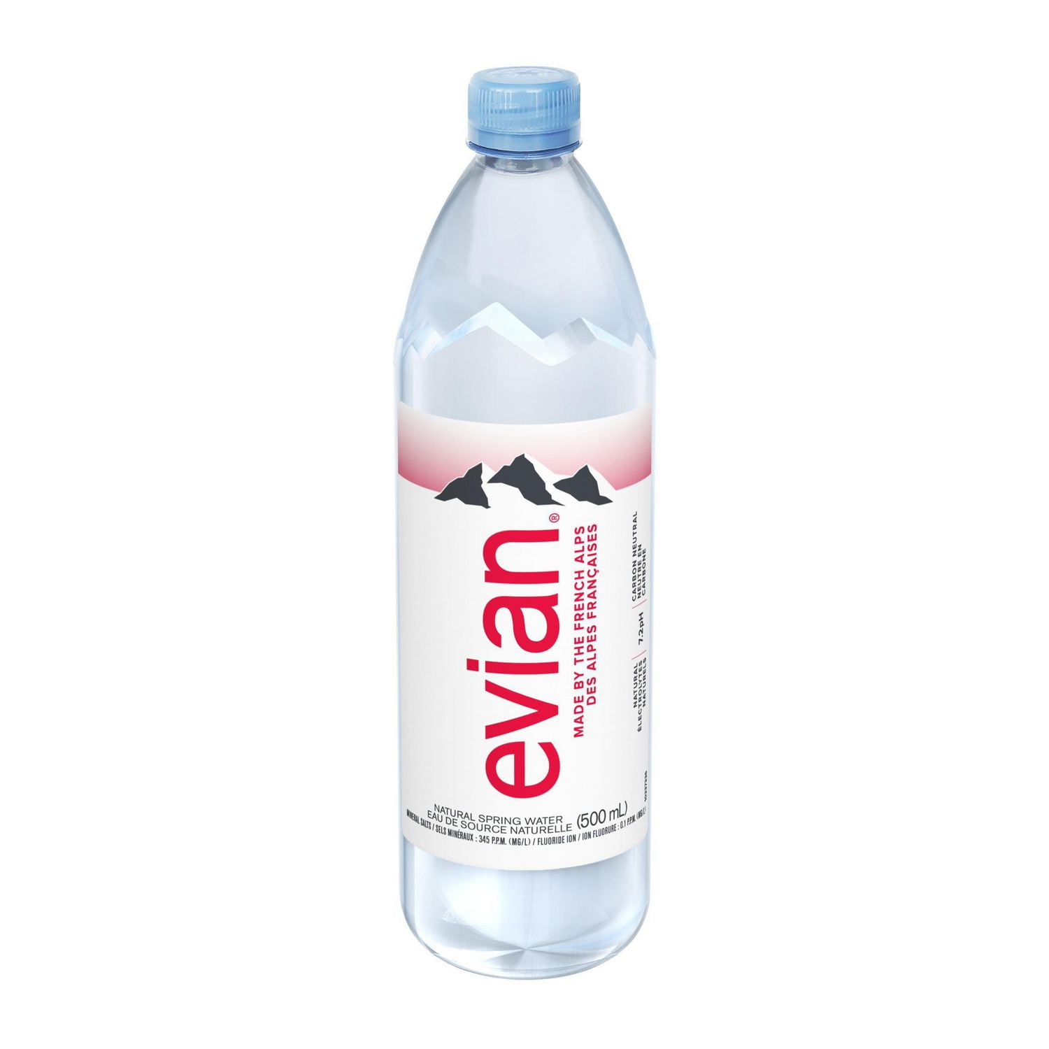 evian year bottle 2000~2006 - saragray.net のアイテムをご購入 海外手染め◆hedgehog 3カセセット sgl skinny fibres 生地/糸