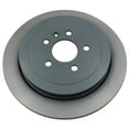 thumbnail image 5 of Winstop Brake Kits, Rear WSK813, Lincoln MKT 2019-2013, 5 of 6