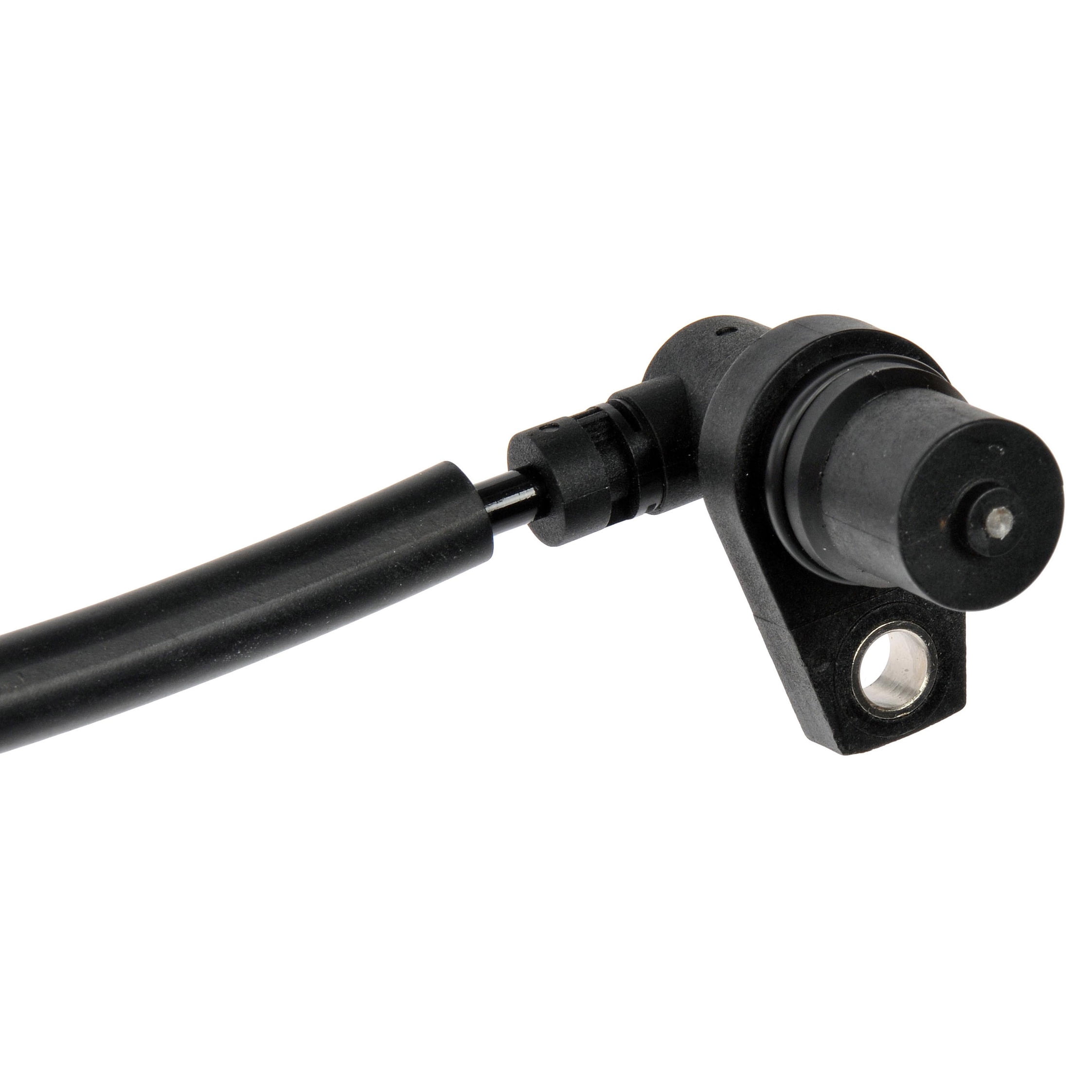 Dorman 695-583 Front Driver Side ABS Wheel Speed Sensor for Specific Lexus Models