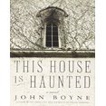 thumbnail image 1 of This House Is Haunted, 1 of 1
