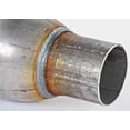 thumbnail image 6 of Dynomax Race Bullet 24234 Exhaust Resonator, 6 of 6