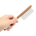 View all media