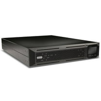 IOGEAR Professional 2000VA/1930W Online UPS, TAA Compliant