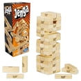 thumbnail image 6 of Jenga Classic Game, 6 of 9