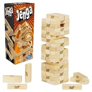 Jenga Classic Game