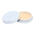 thumbnail image 1 of Fresh Face Luster Cloudy Bay .42 Oz, 1 of 1