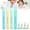 Green, variant on Clearance Colorful Highlighters Assorted Colors Highlighters Multi Color Highlighters Style 4 Colors Available Color Marker Pen Set 5ml