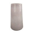 thumbnail image 2 of Jeco HD-HAGJ012 13.4 in. Eudoxias Decorative Glass Vase, 2 of 2