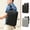BK, variant on Yyuenw Travel Backpack, Business Slim Laptop Backpack With USB Charging Port, Gifts For Men & Women, Fits 16 Inch Notebook