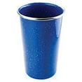 thumbnail image 2 of GSI Outdoors 33201 Pioneer Pint Glass, Blue, 2 of 2