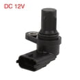 thumbnail image 2 of Vehicle Engine Camshaft Position Sensor 0232103048 for Alfa Romeo Ford Lancia Fiat, 2 of 9