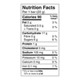 thumbnail image 4 of Rice Krispie Square bars Lightly sweet taste Original, 4 of 7