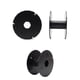 thumbnail image 2 of Advancent Cordón de seguridad para paracaídas, cuerda de poliéster para acampar, antideslizante, 31m de longitud, tendedero de senderismo de alta carpas Azul oscuro Advancent OD025486-04, 2 of 6