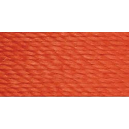 UPC: 0073650777165 | Coats Dual Duty XP General Purpose Thread 250yd-Devil Red